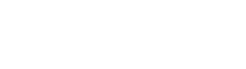 Agence de recrutement Nanterre